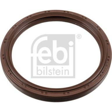 Wellendichtring, Kurbelwelle Diverse 180314 Wellendichtring, Kurbelwelle Diverse 180314