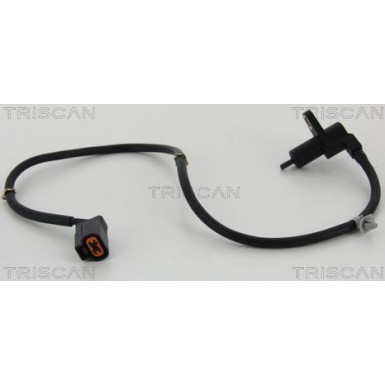 Sensor, Raddrehzahl 818042238