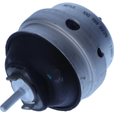 Lagerung, Motor 1001990225 Lagerung, Motor 1001990225