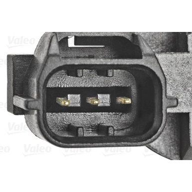 Sensor, Nockenwellenposition 253813 Sensor, Nockenwellenposition 253813