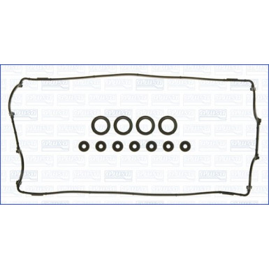 Dichtung, Zylinderkopfhaube Honda Cr-V I 99 56026500 Dichtung, Zylinderkopfhaube Honda Cr-V I 99 56026500