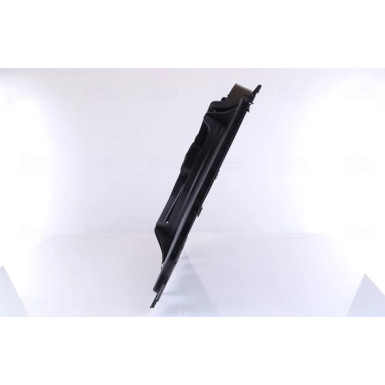Kühlerlüfter PKW 85654