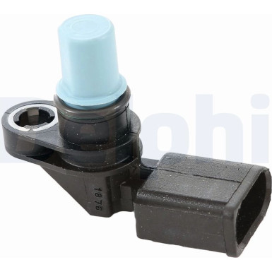 DELPHI Positionssensor SS10770-12B1