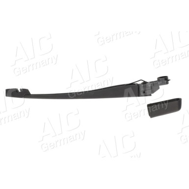 Wischerarm hinten 53494 Wischerarm hinten 53494