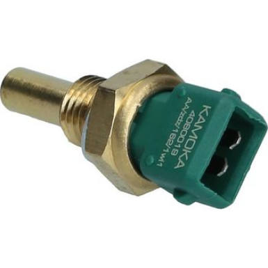 KAMOKA Sensor, Kühlmitteltemperatur 4080019
