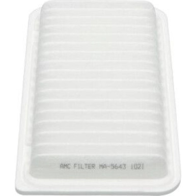AMC Luftfilter PKW MAZDA MX-5 1,8 2,0 05 MA-5643