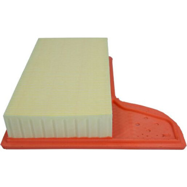 Luftfilter 26-2775