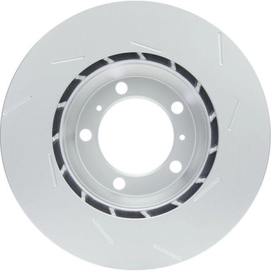 13 482 014 Bremsscheibe HA li 0 986 479 732 13 482 014 Bremsscheibe HA li 0 986 479 732
