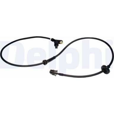 Sensor, Raddrehzahl SS20031 Sensor, Raddrehzahl SS20031