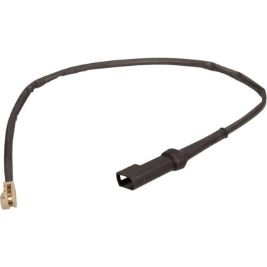 Warnkontakt, Bremsbelagverschleiß FORD Tourneo,Transit 12 98051800 Warnkontakt, Bremsbelagverschleiß FORD Tourneo,Transit 12 98051800