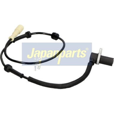 Sensor, Raddrehzahl ABS-W11