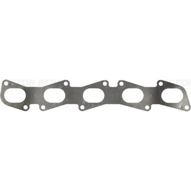Dichtung Abgaskrümmer FIAT,LANCIA 71-35672-00 Dichtung Abgaskrümmer FIAT,LANCIA 71-35672-00