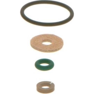 Teilesatz MERCEDES F 00N 000 071