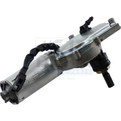 Wischermotor 27344 Wischermotor 27344