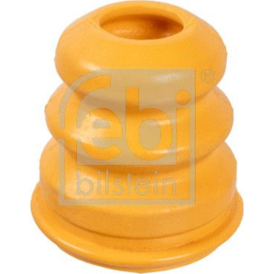 Anschlagpuffer VA li/re 170471 Anschlagpuffer VA li/re 170471