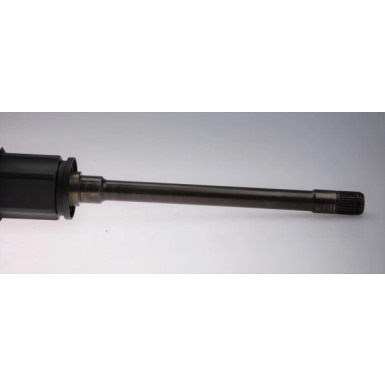 Antriebswelle BMW X3 10 GKN Automotive OE-Technologie 50°- Beugewinkel 36769 Antriebswelle BMW X3 10 GKN Automotive OE-Technologie 50°- Beugewinkel 36769