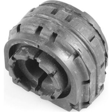 TEDGUM_TD Lagerung, Stabilisator TED68440