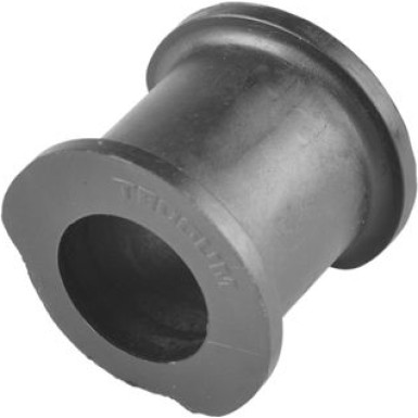 Lagerung - Radaufhängung VW T. Transporter T5 27mm 00727723 Lagerung - Radaufhängung VW T. Transporter T5 27mm 00727723