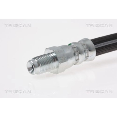Bremsschlauch 815016300