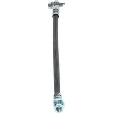 Bremsschlauch VOLVO,FORD 1987481423