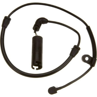 Bremsbelag-Warnkontakt BMW E46,Z4 98 GIC168 Bremsbelag-Warnkontakt BMW E46,Z4 98 GIC168