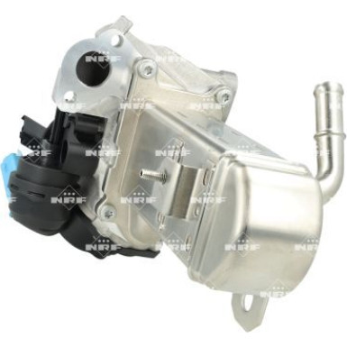 Agr-Modul 48204 Agr-Modul 48204