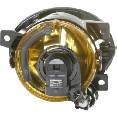NEBELSCHEINWERFER HB4 HELLA 1N0 011 250-331 NEBELSCHEINWERFER HB4 HELLA 1N0 011 250-331
