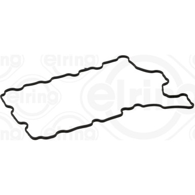 Dichtung, Ölwanne 838.100 Dichtung, Ölwanne 838.100