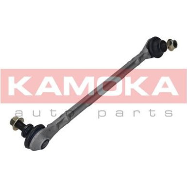 KAMOKA Stange/Strebe, Stabilisator 9030203 KAMOKA Stange/Strebe, Stabilisator 9030203