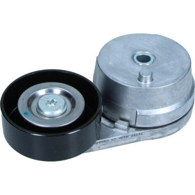 Riemenspanner, Keilrippenriemen T39350 Riemenspanner, Keilrippenriemen T39350