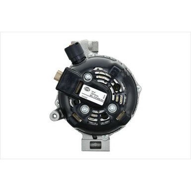 HELLA Generator 8EL 015 630-581 HELLA Generator 8EL 015 630-581