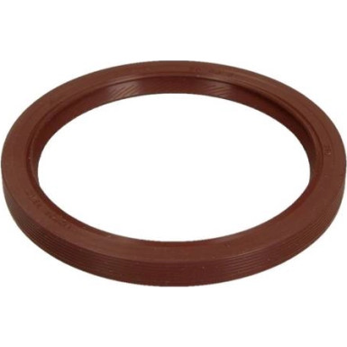 Wellendichtring Kurbelwelle 81-33365-00 Wellendichtring Kurbelwelle 81-33365-00
