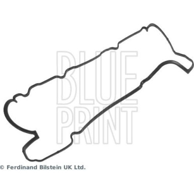 Dichtung, Zylinderkopfhaube Mazda 2.0Di ADM56725 Dichtung, Zylinderkopfhaube Mazda 2.0Di ADM56725