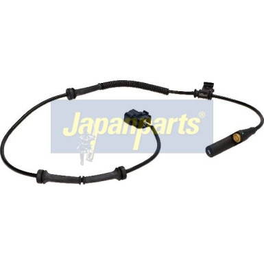 Sensor, Raddrehzahl ABS-K24