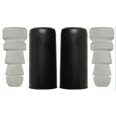 Staubschutzsatz, Stoßdämpfer Service Kit 900383
