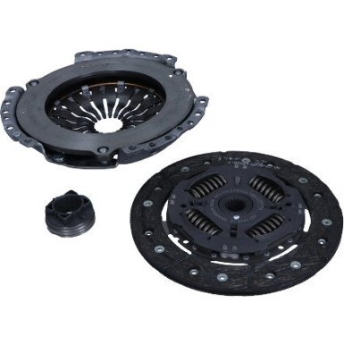 Kupplungssatz MINI Cabriolet Cooper 04 LuK RepSet 620 3237 00