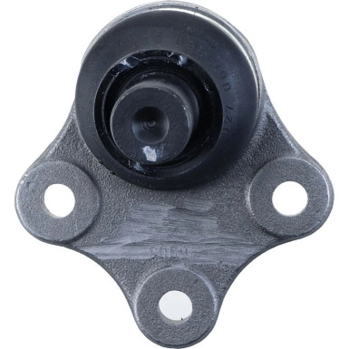 Traggelenk li/re FORD,MAZDA 26003 02