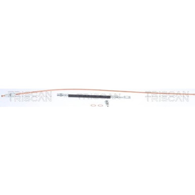 Bremsschlauch 815029236
