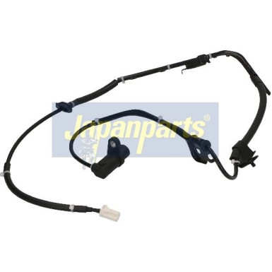 Sensor, Raddrehzahl ABS-248