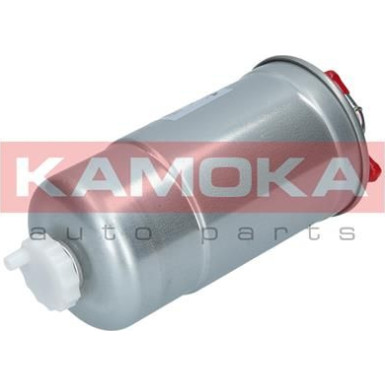 KAMOKA Kraftstofffilter F301001