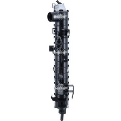 Kühler, Motorkühlung EASY FIT 58344