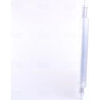 Kondensator PKW 940448