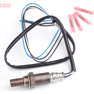 DENSO Lambdasonde DOX-0121 DENSO Lambdasonde DOX-0121