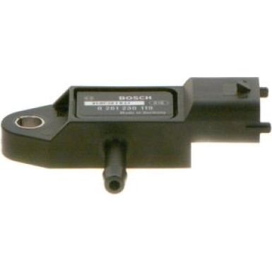 51 616 036 Drucksensor 0 261 230 119