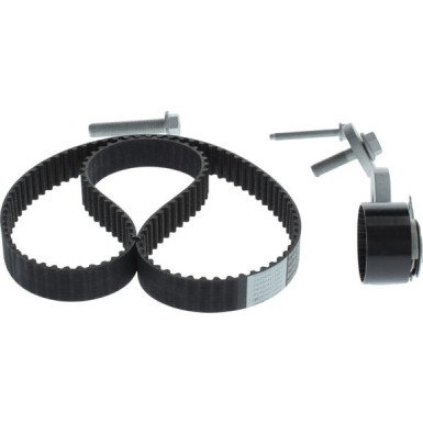 Zahnriemen-/Rollenset 1987946672 Zahnriemen-/Rollenset 1987946672