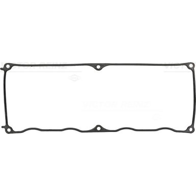 Ventildeckeldichtung KIA,MAZDA 71-52416-00