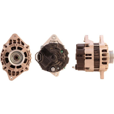 224.303.702 12V.Lima HYUNDAI i10 1.1 10 224303702