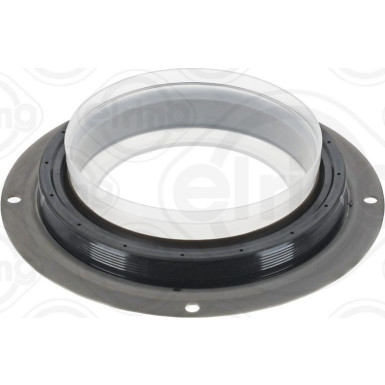 Dichtring Daimler PKW 373.530