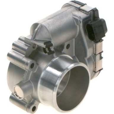 15 642 021 Drosselklappenstutzen MERCEDES R171 0 280 750 076 15 642 021 Drosselklappenstutzen MERCEDES R171 0 280 750 076