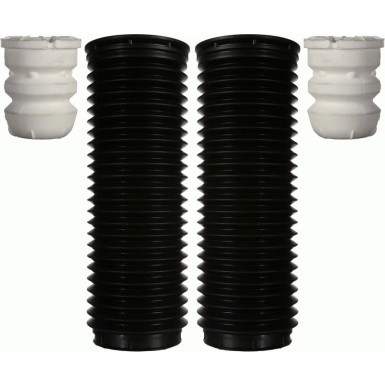 Staubschutzsatz, Stoßdämpfer Service Kit 900410